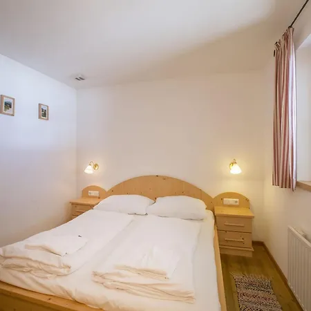 Quiet With Sauna In Koenigsleiten Chalet Wald im Pinzgau