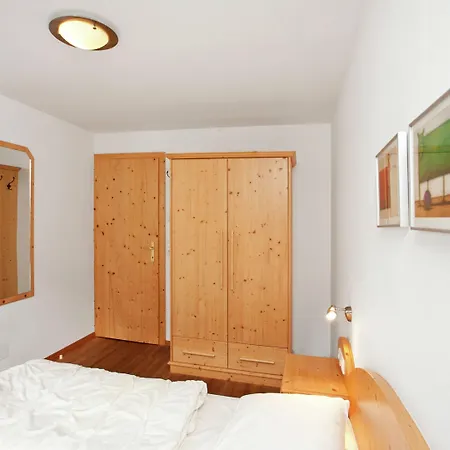 Quiet With Sauna In Koenigsleiten Chalet *